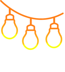 Lumina