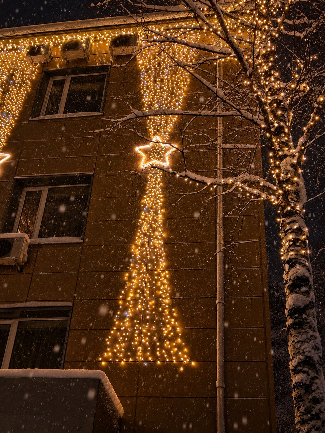 Озерки